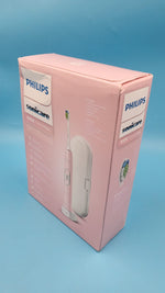 Cepillo de dientes Philips Sonicare ProtectiveClean 6100