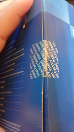 Procesador Intel Core i7-14700F, 14TH Gen, 33MB, hasta 5,4 GHz.