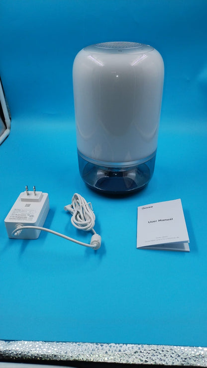 Lámpara de mesa Govee 2 Pro x Sound JBL