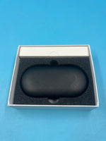 Auriculares de traducción inalambricos ergonomicos