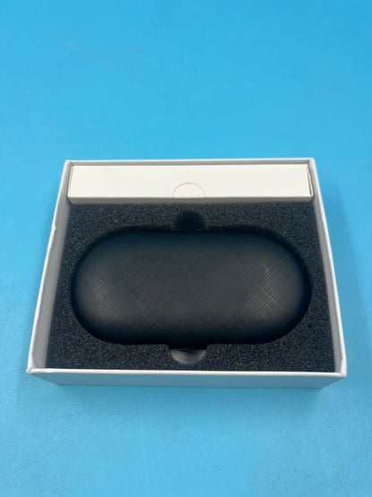 Auriculares de traducción inalambricos ergonomicos