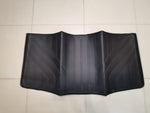 Tapetes Para Jeep Wagoneer 2022-2024 Ajuste Personalizado TPE