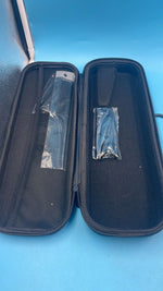 Plancha De Aire Profesional, Alisador De Cabello 2 en 1, VAGARY.