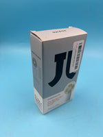 Ventilador Portátil JISULIFE Recargable 3 Velocidades