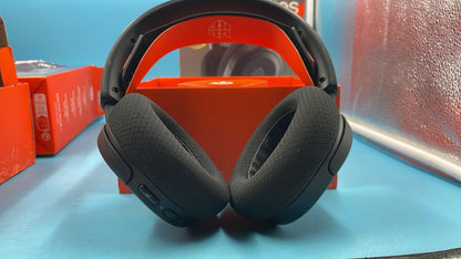 Auriculares Para Juegos Arctis Nova 1 SteelSeries