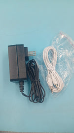 Altavoz para computadora de escriotorio , A35L, Bluetooth 5.0.