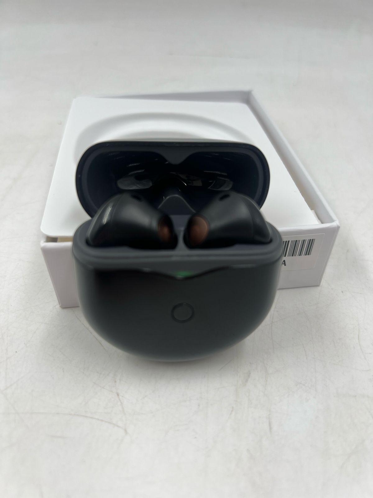 SoundPEATS - Auriculares Inalámbricos Air4 Lite