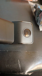 Retroiluminación para TV Govee 3 Lite, 55-65", RGBICW (USADO)