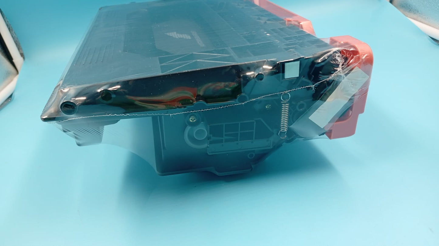 Cartucho de tóner compatible con PAT-CF237A, Enterprise M607