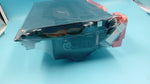 Cartucho de tóner compatible con PAT-CF237A, Enterprise M607