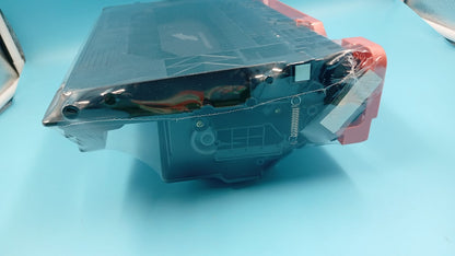 Cartucho de tóner compatible con PAT-CF237A, Enterprise M607