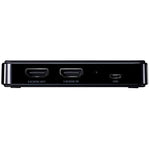 Capturadora AVerMedia GC311 Live Gamer Mini 1080p