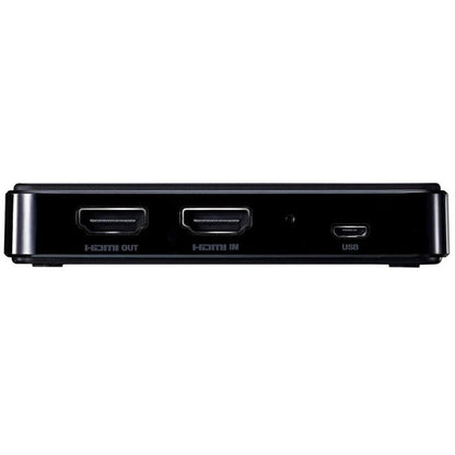Capturadora AVerMedia GC311 Live Gamer Mini 1080p