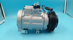 Compresor de aire acondicionado, Navigator, Ford F250, Lincoln Mark.