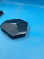 TV Box Android 11.0, 4GB RAM 32 GB ROM Smart TV.
