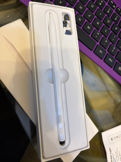Lápiz Óptico Para iPad Rechazo de Palma para Ipad