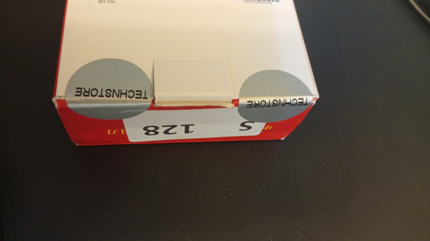 Cuchillo de cocina de acero inoxidable, Wang Mazhi, 185mm.