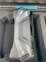 Escáner 3D CR-Scan Raptor Pro para impresión 3D CREALITY