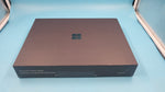 Microsoft Surface Pro Copilot+ PC Tablet 13” Snapdragon X Elite 16 GB 512 GB OLED Windows 11
