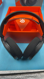 Auriculares Para Juegos Arctis Nova 1 SteelSeries