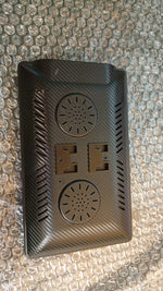 Dispositivo de navegación GPS, para vehículos, Bluetooth, de 7".