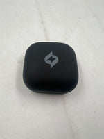 Auriculares inalámbricos Yeteky A16 con 32hrs (USADO)