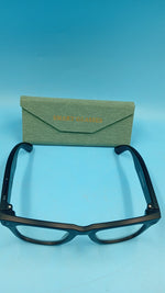 Lentes Inteligentes Demabon, traducción en Tiempo Real, 8MP.