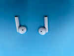 Jesebang Auriculares inalámbricos, Bluetooth 5.3.