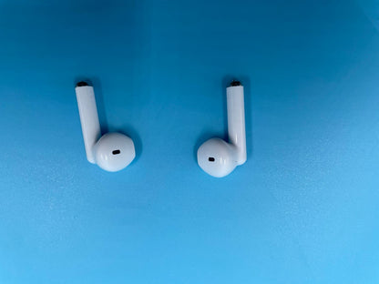 Jesebang Auriculares inalámbricos, Bluetooth 5.3.