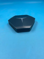TV Box Android 11.0, 4GB RAM 32 GB ROM Smart TV.
