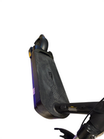 Scooter Eléctrico OKAI Suspensión Motor Potente (USADO)