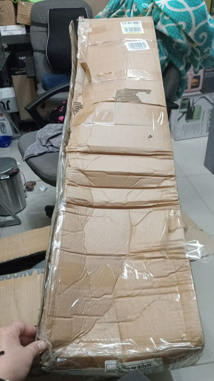 Alerón De Techo Nopoca, Para Honda Civic Sedan Tipo-r, 22-24 (DETALLE)