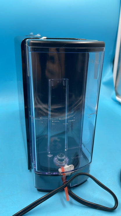 Máquina De Café Espresso Para Cápsulas Nespresso Original CASABREWS