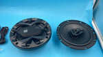 Altavoces Para Puerta de Coche Boss Audio Systems CH6530B