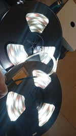 Tira de luces LED para exteriores Govee H70A2 RGBIC (USADA)