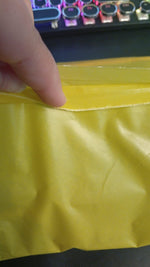 Cartuchos de tóner, Alto Rendimiento, Brother TN850/TN820 4pack
