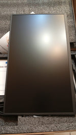 Monitor portátil inalámbrico Hotyeah 15.6", 1080P USB-C / HDMI