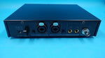 Monitor In Ear Inalámbrico Bietrun UHF Profesional