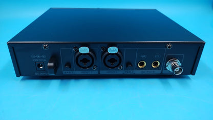 Monitor In Ear Inalámbrico Bietrun UHF Profesional