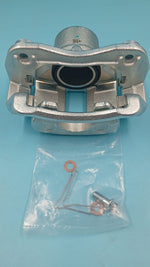 Pinza de freno de disco, Caliper, ACDelco Gold 18FR13340N (19476404).