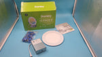 Luces Led Empotrables DAMINY 6 Pulgadas Blanco 12 pza.
