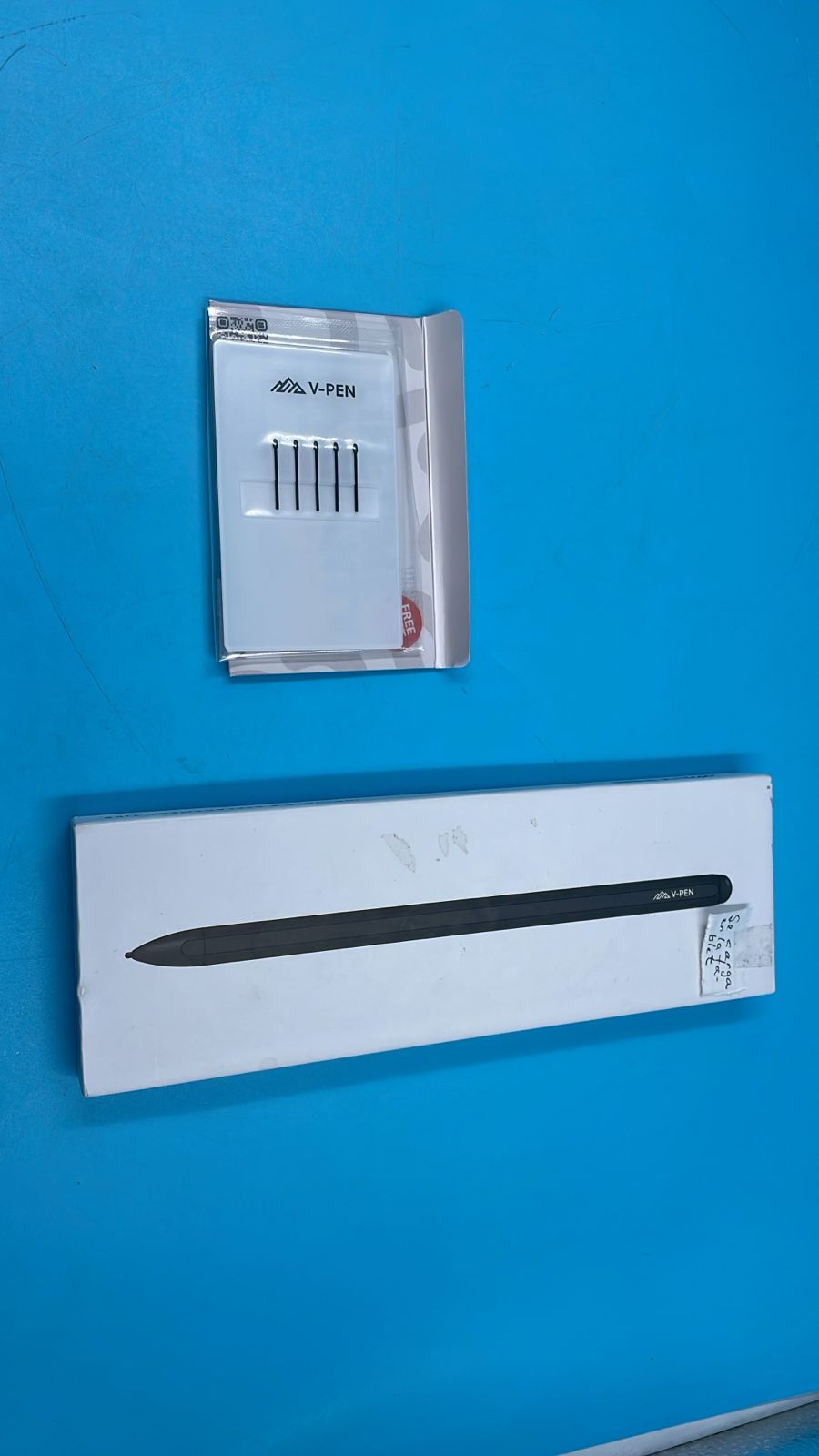 Mini grabadora de voz 132 gb, 9600 Horas,440 mAh.