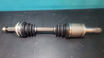 Flecha Homocinetica Scion tC Delantera Izq TO8121A