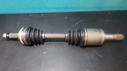 Flecha Homocinetica Scion tC Delantera Izq TO8121A