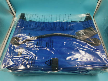 Asiento Plegable Para Gradas Sheenive Con Respaldo Acolchado Azul