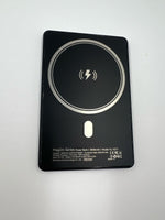 Kuulaa Power Bank Ultra Delgado (USADO)