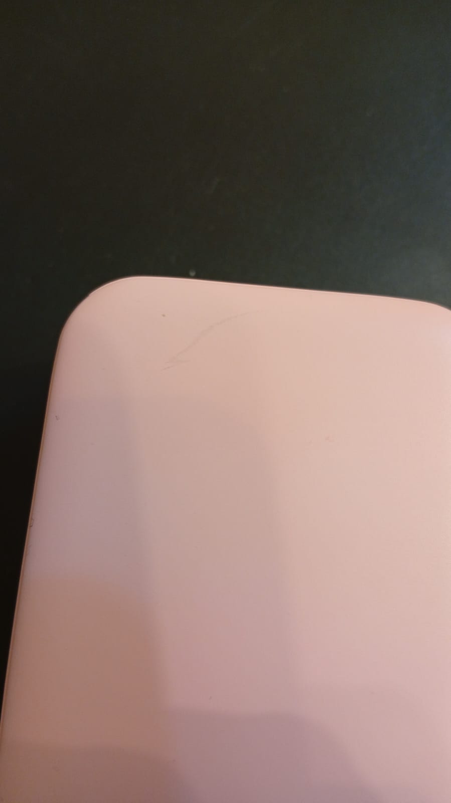 Cargador de pared retráctil 4 en 1, retráctil, Carga rápida, (USADO).