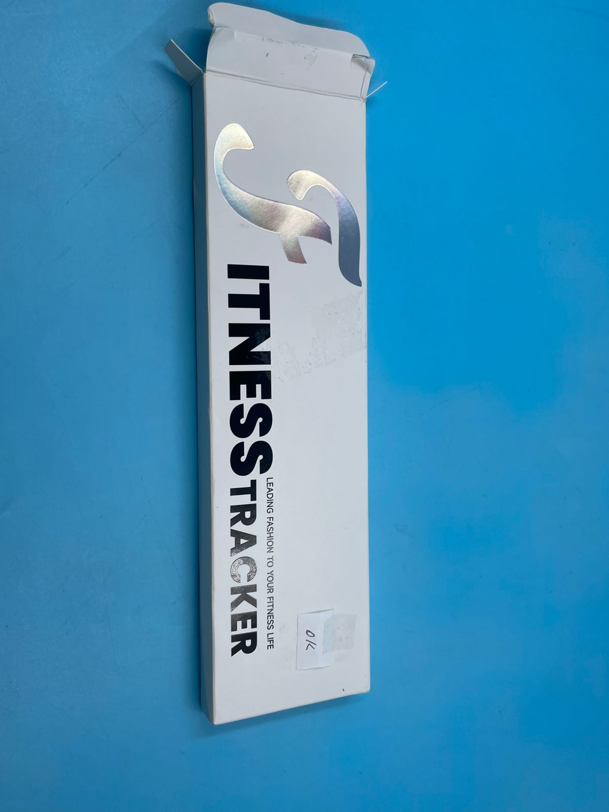 Reloj Inteligente para Mujer.(USADO)