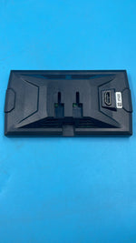 Edge Insight CTS3 Medidor Digital.