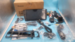 Estéreo Eonon E90X7S Mazda 3 2010-2013 QLED 9" 6+64GB